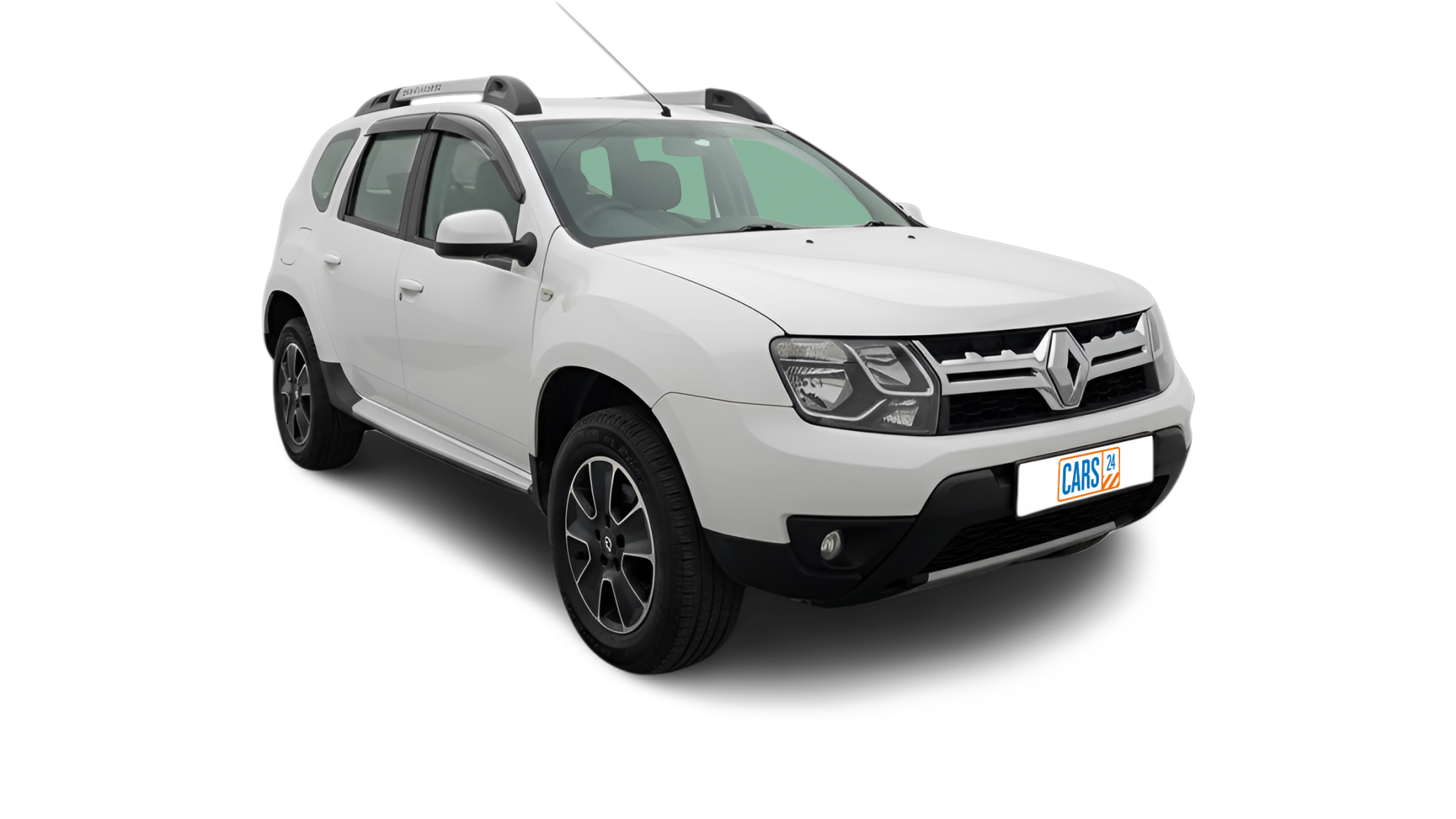 Renault Duster-img